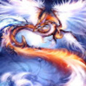 Meet your Posher, Juan